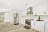 5201 33rd Avenue - Photo 13