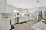 5201 33rd Avenue - Photo 14