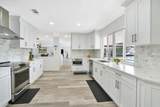 5201 33rd Avenue - Photo 15