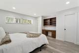 5201 33rd Avenue - Photo 16