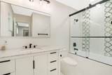 5201 33rd Avenue - Photo 17