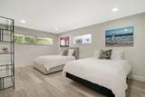 5201 33rd Avenue - Photo 18