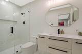 5201 33rd Avenue - Photo 19
