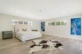 5201 33rd Avenue - Photo 23