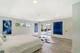 5201 33rd Avenue - Photo 24