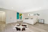 5201 33rd Avenue - Photo 25