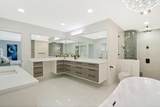 5201 33rd Avenue - Photo 27