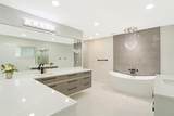 5201 33rd Avenue - Photo 28