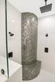 5201 33rd Avenue - Photo 29