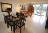 575 Oaks Ln - Photo 1