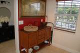575 Oaks Ln - Photo 10