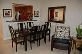 575 Oaks Ln - Photo 2