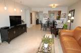 575 Oaks Ln - Photo 4