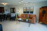 575 Oaks Ln - Photo 5