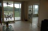 575 Oaks Ln - Photo 6