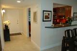 575 Oaks Ln - Photo 7