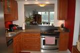 575 Oaks Ln - Photo 8
