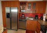 575 Oaks Ln - Photo 9