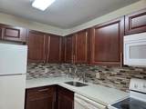 10709 Cleary Blvd - Photo 2