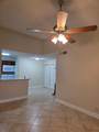 10709 Cleary Blvd - Photo 3