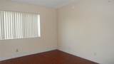 10709 Cleary Blvd - Photo 4