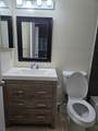 10709 Cleary Blvd - Photo 5
