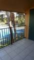 10709 Cleary Blvd - Photo 6
