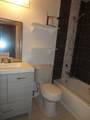 10709 Cleary Blvd - Photo 8