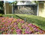 10709 Cleary Blvd - Photo 9
