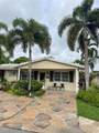 4401 43 Avenue - Photo 1