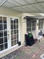 4401 43 Avenue - Photo 10