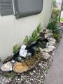 4401 43 Avenue - Photo 11