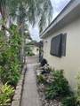 4401 43 Avenue - Photo 12