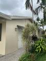 4401 43 Avenue - Photo 14