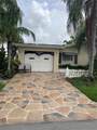 4401 43 Avenue - Photo 2