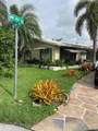 4401 43 Avenue - Photo 3