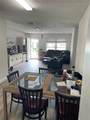 4401 43 Avenue - Photo 4
