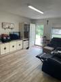 4401 43 Avenue - Photo 5