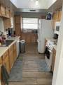 4401 43 Avenue - Photo 7