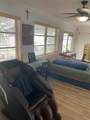 4401 43 Avenue - Photo 8