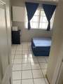 4401 43 Avenue - Photo 9