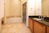 16102 Emerald Estates Dr - Photo 12