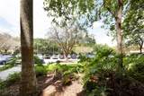 16102 Emerald Estates Dr - Photo 15