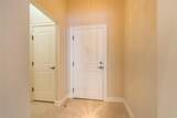 16102 Emerald Estates Dr - Photo 16