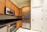 16102 Emerald Estates Dr - Photo 19