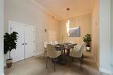 16102 Emerald Estates Dr - Photo 4