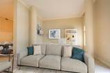 16102 Emerald Estates Dr - Photo 9