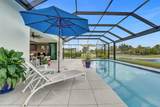4669 Pinehurst Trl - Photo 50
