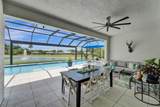 4669 Pinehurst Trl - Photo 51