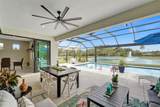 4669 Pinehurst Trl - Photo 52